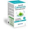 ZENTIVA ITALIA Srl Zentiva Serenil Calmansia 50 Capsule - Integratore Rilassante