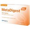 METAGENICS BELGIUM bvba METADIGEST TOTAL 30CPS