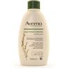 KENVUE ITALIA SPA Aveeno Daily Moisturising Detergente Intimo 500 ml, Per un'igiene intima delicata e senza sapone