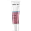IST.GANASSINI SpA VIDERMINA MUCUS 30ML
