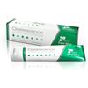 ULTRADENT ITALIA Srl Opalescence Dentifricio Sbiancante 100 mL