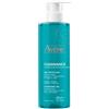 AVENE (Pierre Fabre It. SpA) Eau Thermale Avène Cleanance Gel Detergente, pelle grassa a tendenza acneica, 400ml