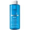 LA ROCHE POSAY-PHAS (L'Oreal) La Roche-Posay Kerium Dolcezza Estrema capacità 400 ml. Shampoo quotidiano delicato.