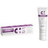CURASEPT SpA Curasept Biosmalto Dentifricio Denti Sensibili Azione d'Urto 75ml