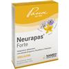 NAMED Srl Neurapas Forte - Integratore per l'umore - 60 compresse