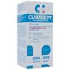 CURASEPT SpA Curasept ADS Collutorio 0,05% Ads+ Dna Trattamento placca e carie 200ml
