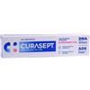 CURASEPT SpA Curasept Dentifricio 0,20% Ads+Dna Trattamento intensivo 75ml