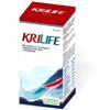 LABORATORI LEGREN Srl Legren Krilife Integratore 30 Perle