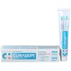 CURASEPT SpA Curasept Dentifricio Clorexidina 0,05% ADS+DNA 75 ml