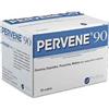 UP PHARMA Srl Pervene Integratore 90 Ovaline