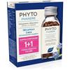 PHYTO (LABORATOIRE NATIVE IT.) Phyto PhytoPhanere DUO Integratore Capelli e Unghie 180 Cps