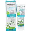 ZUCCARI Srl Zuccari Aloevera2 Gel Intimo Ultradelicato Lenitivo 80 Ml