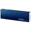GALDERMA ITALIA SpA Galderma Restylane con Lidocaina - confezione con 1 siringa da 1 ml