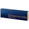 GALDERMA ITALIA SpA Galderma Restylane Skinbooster Vital con Lidocaina - confezione con 1 siringa da 1 ml