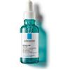 LA ROCHE POSAY-PHAS (L'Oreal) La Roche-Posay Effaclar Siero Peeling Viso Per pelle mista, grassa o a tendenza acneica, in età adulta 30 ml