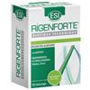ESI Srl Esi Rigenforte Retard Naturcaps Integratore Unghie e Capelli 30 Capsule