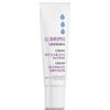 IST.GANASSINI SpA VIDERMINA LUBRIPIU' CR INTIMA