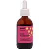 THE GOOD VIBES COMPANY Srl Goovi Shape Your Booty Drena Cellulite - Integratore Per La Cellulite 50 ml