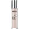 LABORATOIRES FILORGA C.ITALIA Filorga LIFT-STRUCTURE RADIANCE Fluido viso illuminante 50mL