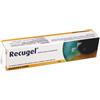 GMM FARMA Srl RECUGEL GEL OCULARE 10G GMM