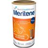 NESTLE' IT.SpA(HEALTHCARE NU.) Meritene Forza e Vitalità Polvere Caffè Integratore Proteine Vitamine e Minerali 270 g