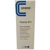 UNIFARCO SpA Ceramol Crema 311 - 200 mL