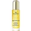LABORATOIRE NUXE ITALIA Srl Nuxe - Super Sérum [10] - Concentrato Universale Anti-Età 30 ml