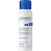 URIAGE LABORATOIRES DERMATOLOG Uriage - Deodorante Rinfrescante E Antibatterico Spray 125 ml
