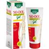ESI Srl NODOL ARNICA FORTE GEL 100ML