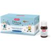 BUONA SpA SOCIETA' BENEFIT Buona Difesa Flaconcini Integratore Per Le Difese Immunitarie Bambini 14 Flaconcini