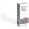 OFFHEALTH SpA iCross Gocce Oculari Lubrificanti 8 ml