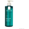 LA ROCHE POSAY-PHAS (L'Oreal) La Roche-Posay Effaclar Gel purificante micro-peeling per pelle mista, grassa o a tendenza acneica 400 ml