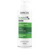 VICHY (L'Oreal Italia SpA) Vichy Dercos Shampoo trattante Anti-forfora DS per capelli da normali a grassi 400 ml