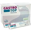 LABORATORI LEGREN Srl GASTROTOP 20BUST