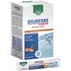 ESI Srl ESI Diurerbe Forte Integratore Diuretico Ananas 24 Pocket Drink
