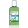 ZUCCARI Srl Zuccari AloeVera2 Collutorio D'Aloe Multiattivo 250 ml