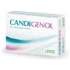 LABORATORI LEGREN Srl Legren Candigenol Integratore 30 Compresse