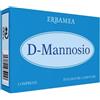 ERBAMEA Srl D MANNOSIO 24CPR 20,4G