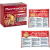 ANGELINI (A.C.R.A.F.) SpA Thermacare Fasce Autoriscaldanti e Versatili 6 pezzi