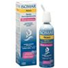 EURITALIA PHARMA (div.COSWELL) ISOMAR SPRAY Decongestionante con Acido Ialuronico 100 ML