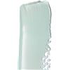 LABORATOIRES FILORGA C.ITALIA FILORGA AGE PURIFY Mask Maschera Rughe e Imperfezioni 75ml