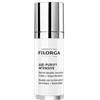 LABORATOIRES FILORGA C.ITALIA FILORGA AGE PURIFY INTENSIVE Siero Rughe e Imperfezioni 30ml