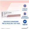 SKINIUS Srl Aluseb Crema Dermatite Seborroica con Alukina 30 ml