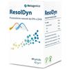 METAGENICS BELGIUM bvba RESOLDYN 60GELL