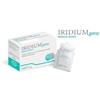 FIDIA FARMACEUTICI SpA Iridium Garza Oculare Med Salviette Detergenti Occhio 20 Pezzi