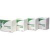 AEFFE FARMACEUTICI Srl Mannitolo Afom Panetto 25g