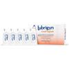UNIDERM FARMACEUTICI Srl Lubrigyn Ovuli Vaginali Lubrificanti Lenitivi 10 Ovuli Vaginali