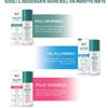 ROC OPCO LLC Roc KEOPS Deodorante Roll-On Sensitive Pelle Sensibile 30mL