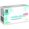INPHA DUEMILA Srl Normocis 400 - 30 Compresse