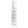 IST.GANASSINI SpA Rilastil Smagliature Olio 100mL